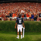 Illustration for article titled The Cam Newton Scandal Spirals Into Incoherency
